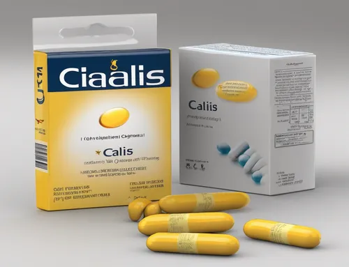 cialis vendita on line in italia